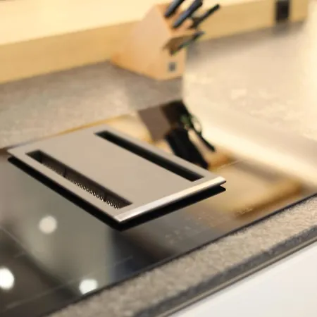 Loft- Perfekt Fuer Fahrradfahrer Apartament *